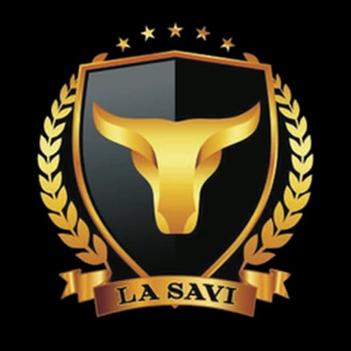 La Savi